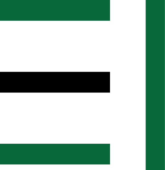 Edwards Investments logo